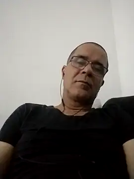 Snapshot of barboza991 chatting on November 3, 2025, 11:48 pm barboza991 online show from November 3, 2025, 11:48 pm