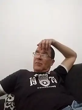 barboza991 online show from March 25, 2026, 3:29 pm