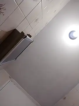 barboza991 online show from April 18, 2026, 3:27 pm