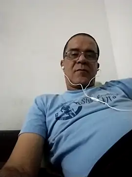 barboza991 online show from April 24, 2026, 2:25 am