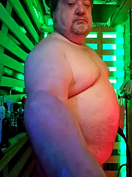 alienbunny online show from January 6, 2025, 6:03 am