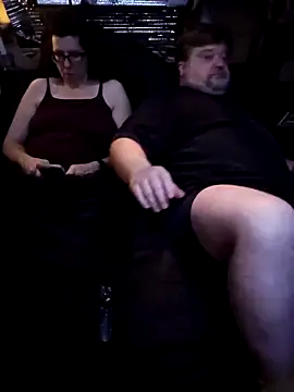 alienbunny online show from February 13, 2025, 4:43 am