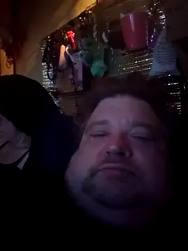 alienbunny online show from February 16, 2025, 4:09 am