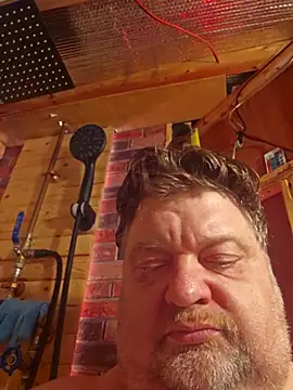 alienbunny online show from October 7, 2025, 3:58 am