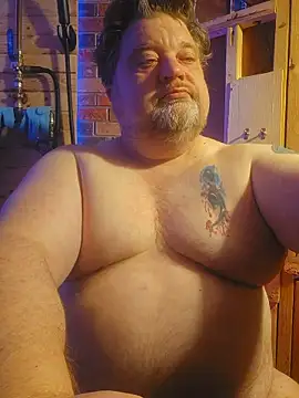 alienbunny online show from January 14, 2026, 4:29 am