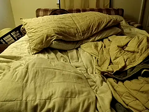 Cooperstone online show from January 31, 2025, 2:28 pm