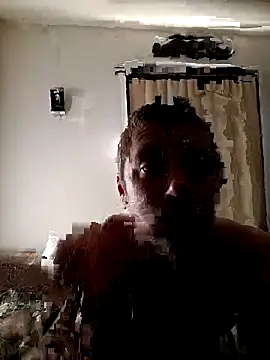 Cooperstone online show from March 18, 2025, 1:31 pm