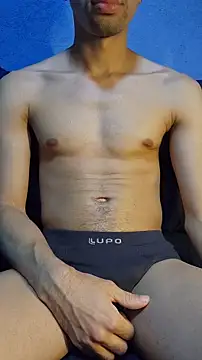 boyminerin00 online show from February 2, 2026, 1:04 am