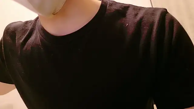 Snapshot of kintaman_cum chatting on February 25, 2025, 5:30 am kintaman cum online show from February 25, 2025, 5:30 am