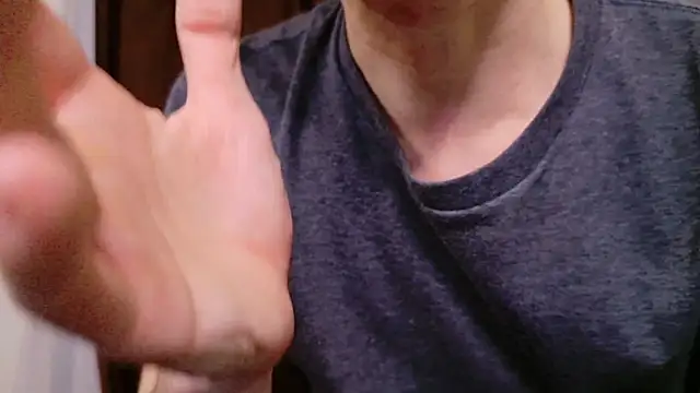 Snapshot of kintaman_cum chatting on March 12, 2025, 6:55 pm kintaman cum online show from March 12, 2025, 6:55 pm