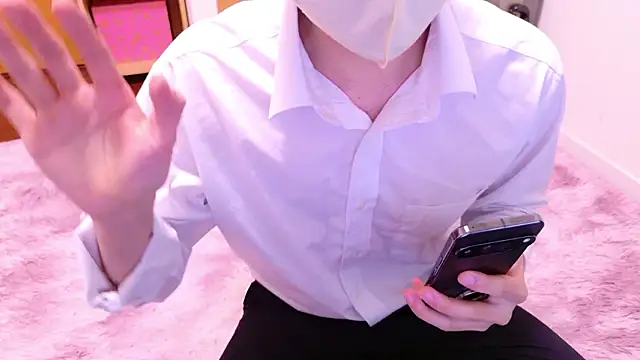 Snapshot of kintaman_cum chatting on September 17, 2025, 3:30 am kintaman cum online show from September 17, 2025, 3:30 am