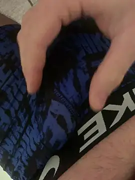 MrfrenchCock online show from December 19, 2024, 11:39 am