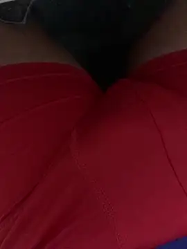 MrfrenchCock online show from March 18, 2025, 12:58 pm