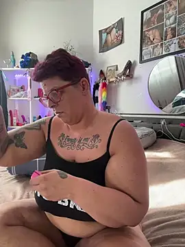 Snapshot of SunshineLexi chatting on March 19, 2026, 2:43 pm SunshineLexi online show from March 19, 2026, 2:43 pm