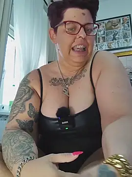 Snapshot of SunshineLexi chatting on March 27, 2026, 7:25 am SunshineLexi online show from March 27, 2026, 7:25 am