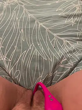 Snapshot of Sensolyss chatting on December 29, 2024, 5:33 pm Sensolyss online show from December 29, 2024, 5:33 pm