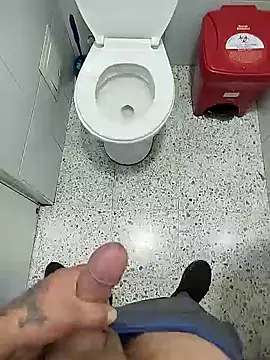 xxierra online show from January 31, 2025, 4:48 pm