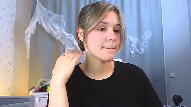 EthalGold online show from October 30, 2025, 3:08 am