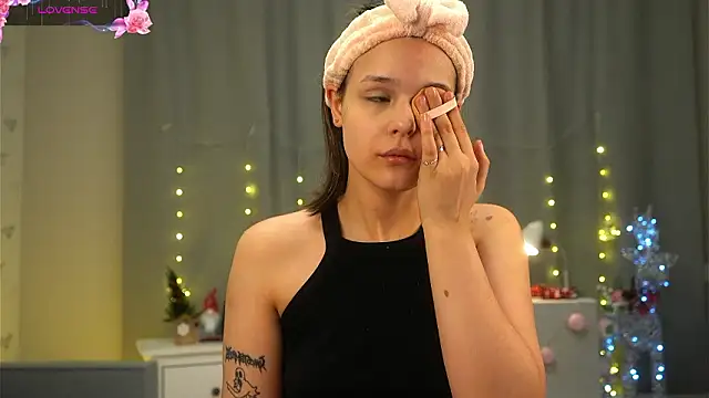 EthalGold online show from February 5, 2026, 3:00 am