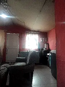 redishxxx online show from December 5, 2024, 3:28 pm