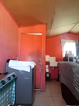 redishxxx online show from December 9, 2024, 8:22 am