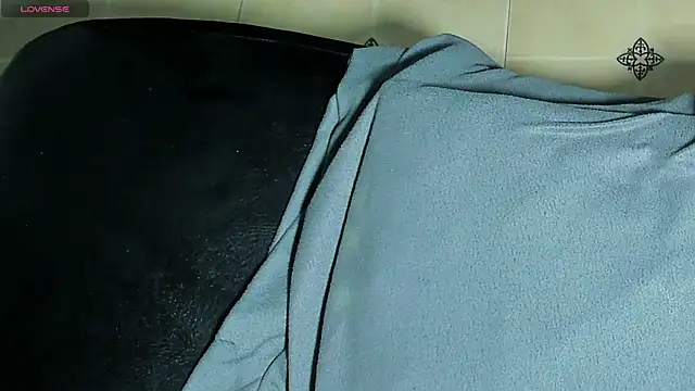 playsgirlhot online show from April 2, 2026, 1:47 am