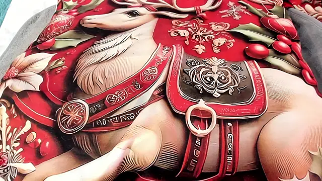 Eilin clio online show from January 14, 2026, 11:49 am