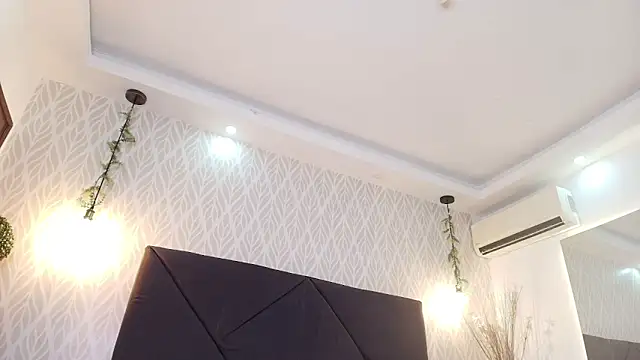 sandy rivas online show from March 15, 2026, 1:06 pm