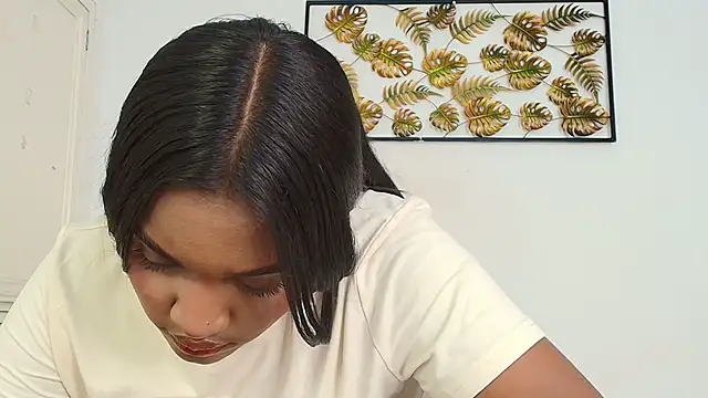 kayna gomez online show from September 13, 2025, 7:35 pm