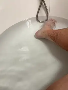 Hugo76578 online show from September 22, 2025, 7:27 pm