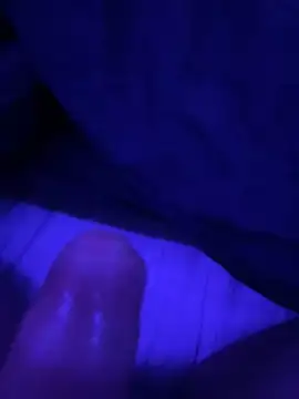 Hugo76578 online show from January 15, 2026, 1:48 pm