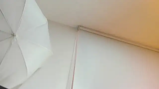 Dylanstonne online show from January 13, 2025, 9:20 pm