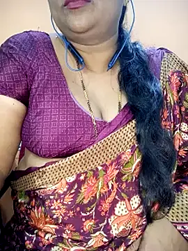 Sexy-Telugunayana2 online show from December 24, 2024, 10:11 am