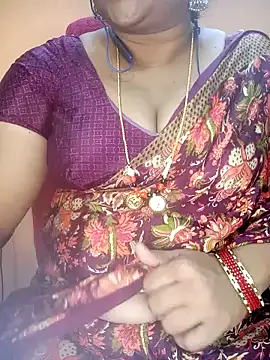 Sexy-Telugunayana2 online show from January 21, 2025, 1:11 pm