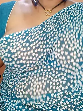 Sexy-Telugunayana2 online show from February 6, 2025, 11:10 am