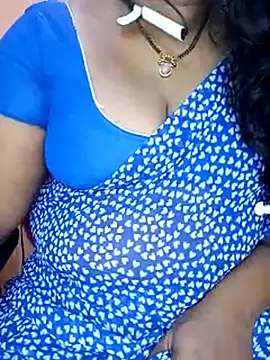 Sexy-Telugunayana2 online show from February 17, 2025, 7:26 am