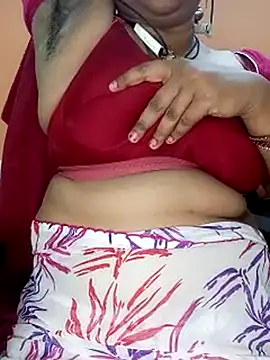 Sexy-Telugunayana2 online show from March 2, 2025, 6:27 am
