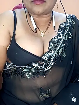 Sexy-Telugunayana2 online show from March 7, 2025, 6:22 pm