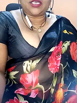 Sexy-Telugunayana2 online show from March 8, 2025, 12:52 pm