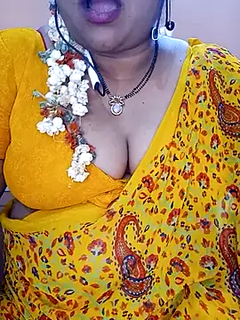 Sexy-Telugunayana2 online show from March 9, 2025, 12:31 pm