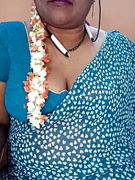 Sexy-Telugunayana2 online show from March 19, 2025, 5:39 pm