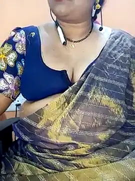 Sexy-Telugunayana2 online show from March 22, 2025, 1:52 pm