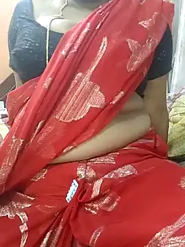 Sexy-Telugunayana2 online show from December 14, 2025, 11:15 am