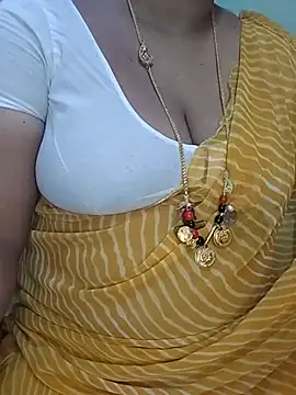 Sexy-Telugunayana2 online show from December 15, 2025, 3:38 pm