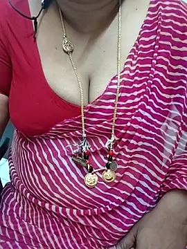 Sexy-Telugunayana2 online show from March 22, 2026, 7:28 pm