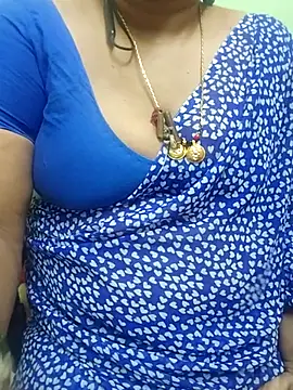 Sexy-Telugunayana2 online show from April 5, 2026, 8:17 pm