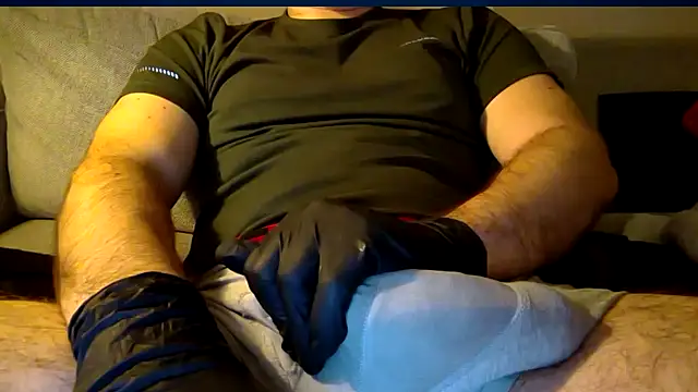 hungking10 online show from December 19, 2024, 10:53 pm