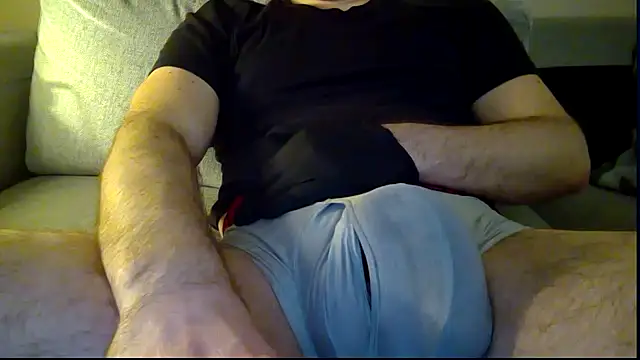 hungking10 online show from February 8, 2025, 10:19 pm