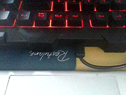 Leila1965 online show from November 4, 2025, 2:49 pm