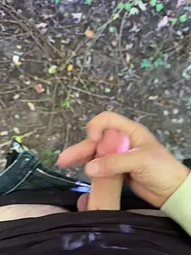 Snapshot of kareem0010 chatting on September 18, 2025, 12:29 pm kareem0010 online show from September 18, 2025, 12:29 pm